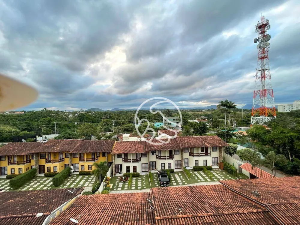 Apartamento, 3 quartos, 116 m² - Foto 19
