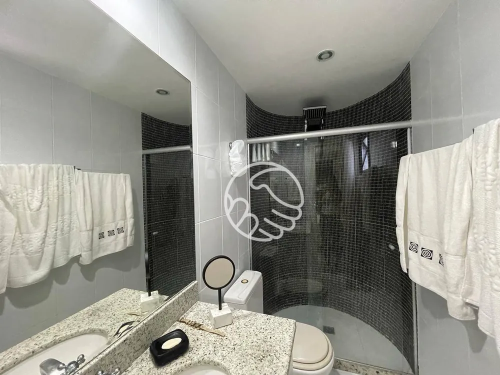 Apartamento, 3 quartos, 116 m² - Foto 17