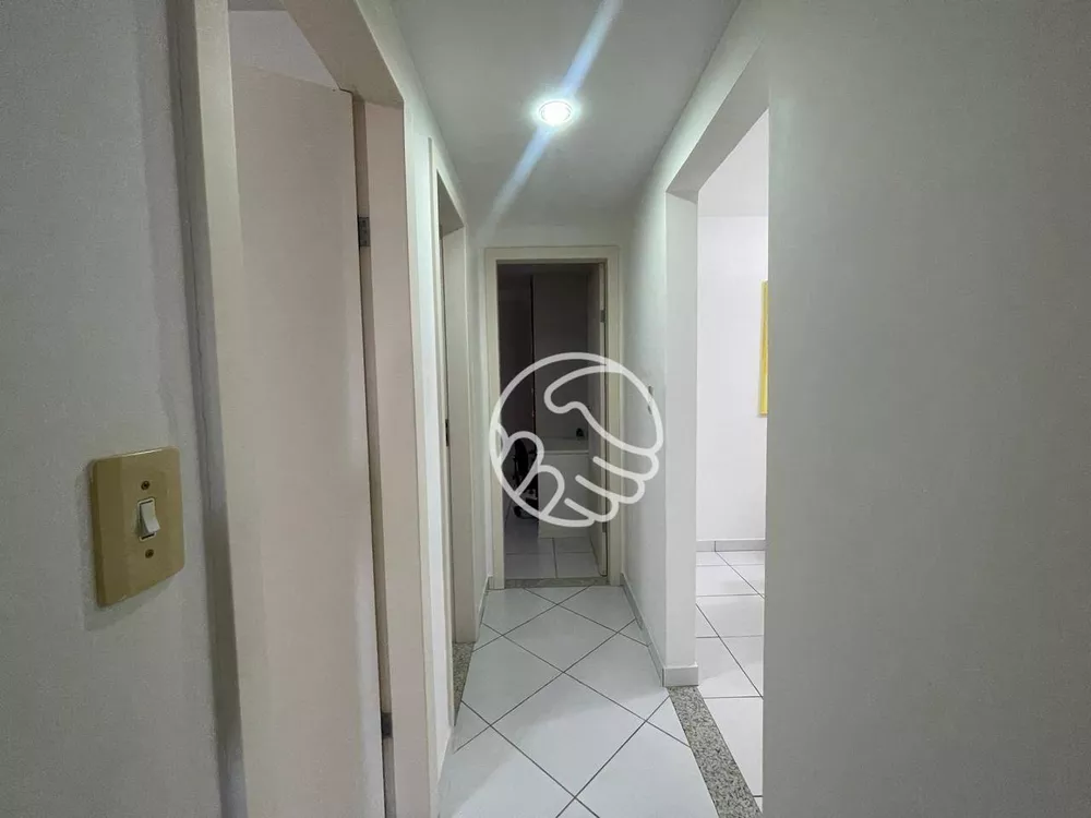 Apartamento, 3 quartos, 116 m² - Foto 11