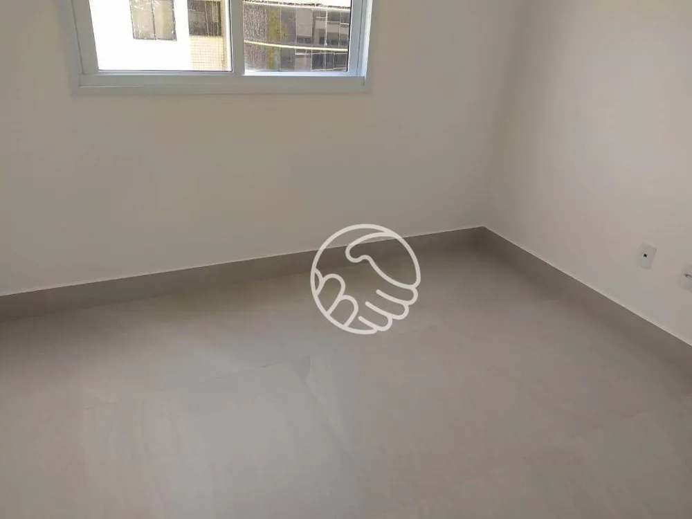 Apartamento, 3 quartos, 115 m² - Foto 3