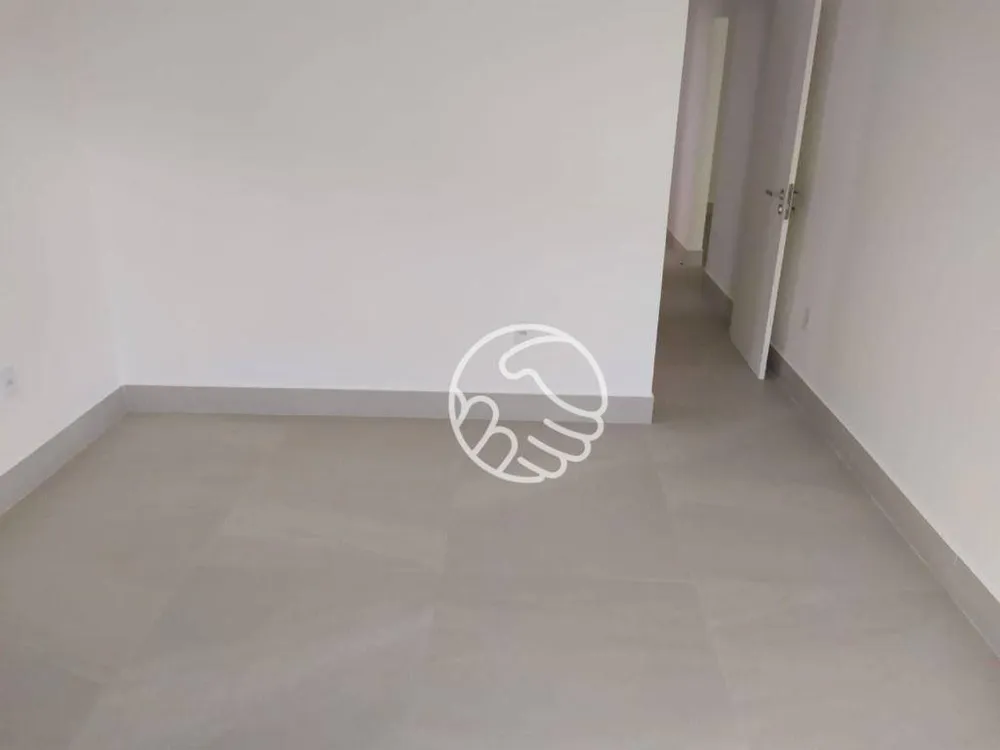 Apartamento, 3 quartos, 115 m² - Foto 4