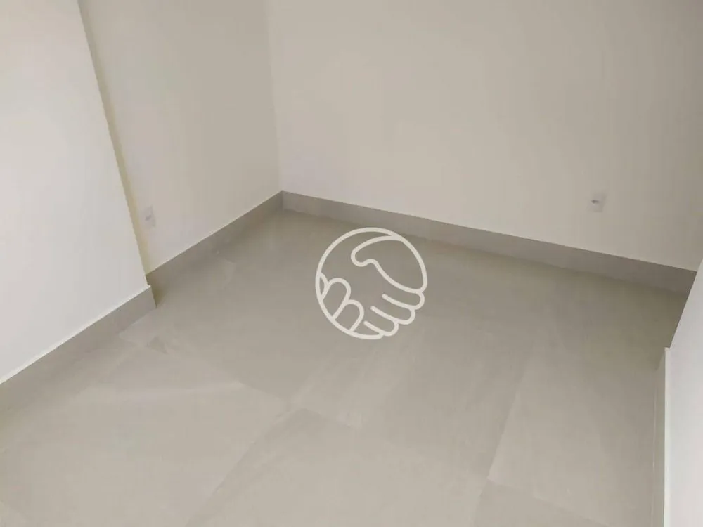 Apartamento, 3 quartos, 115 m² - Foto 2