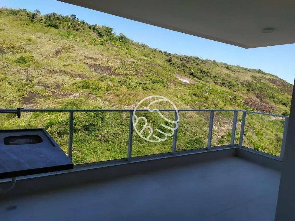 Apartamento, 3 quartos, 115 m² - Foto 5