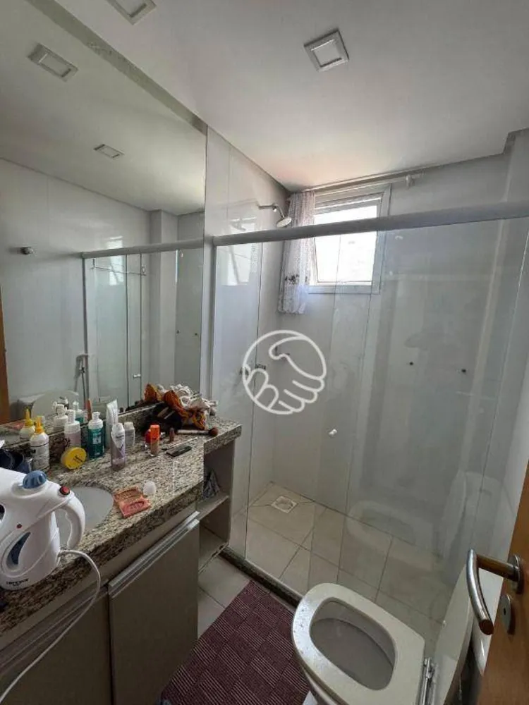 Apartamento, 2 quartos, 65 m² - Foto 9