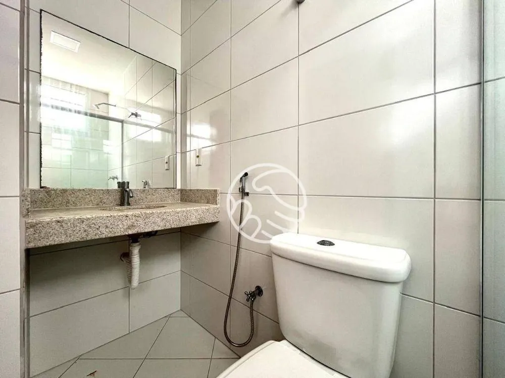 Cobertura, 4 quartos, 173 m² - Foto 1
