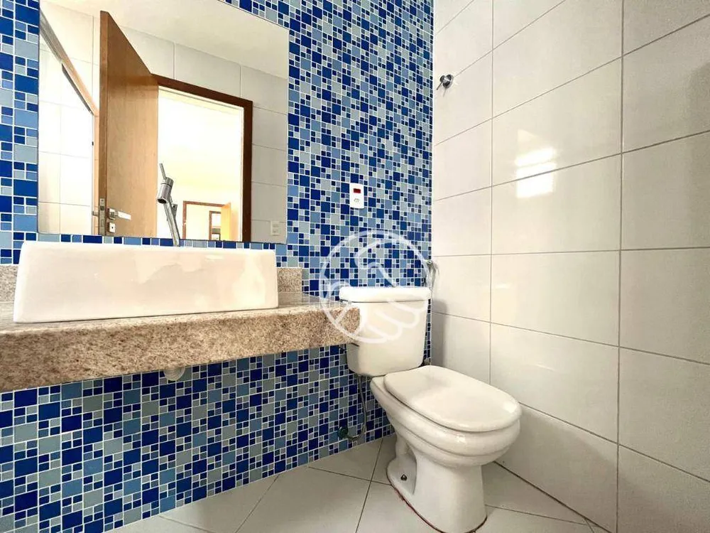 Cobertura, 4 quartos, 173 m² - Foto 14