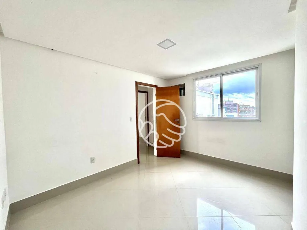 Cobertura, 4 quartos, 173 m² - Foto 4