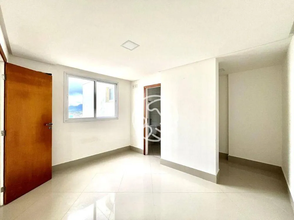 Cobertura, 4 quartos, 173 m² - Foto 5