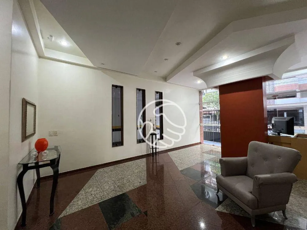 Apartamento, 2 quartos, 75 m² - Foto 9