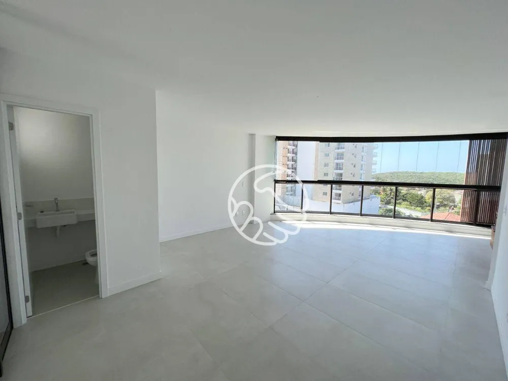Apartamento, 3 quartos, 135 m² - Foto 9