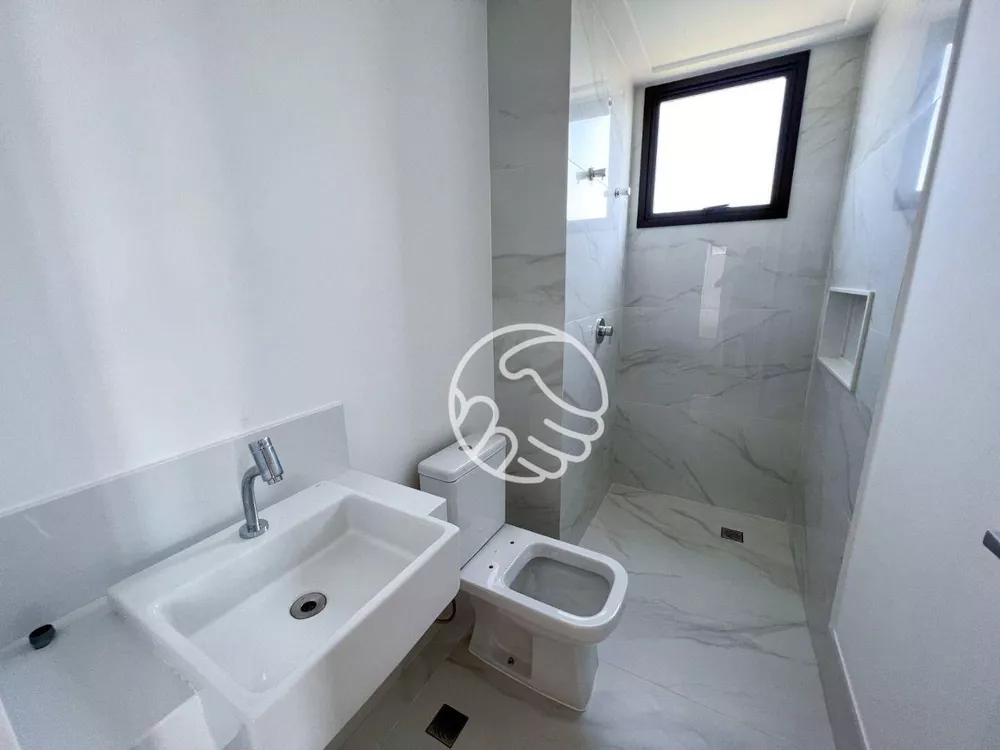 Apartamento, 3 quartos, 135 m² - Foto 1