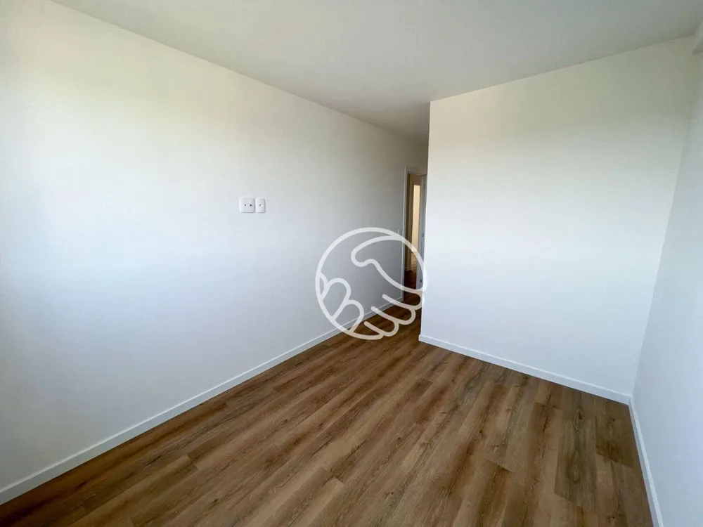Apartamento, 3 quartos, 135 m² - Foto 3