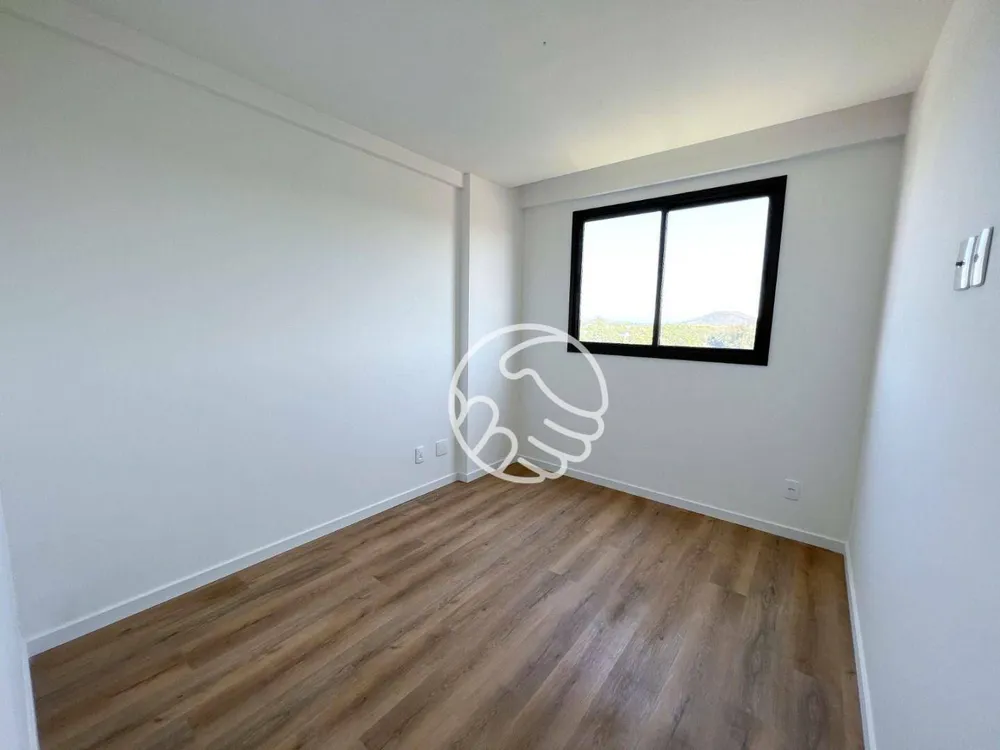 Apartamento, 3 quartos, 135 m² - Foto 4