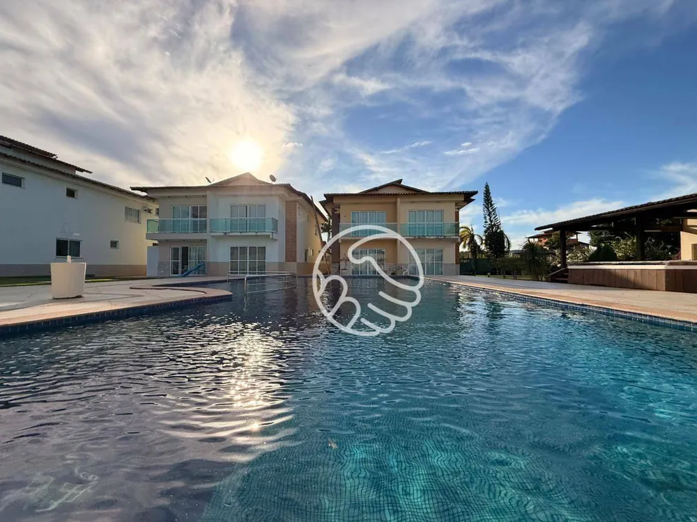 Casa, 3 quartos, 170 m² - Foto 9