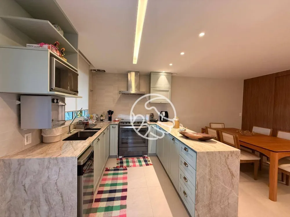 Casa, 3 quartos, 170 m² - Foto 10
