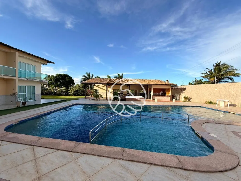 Casa, 3 quartos, 170 m² - Foto 5