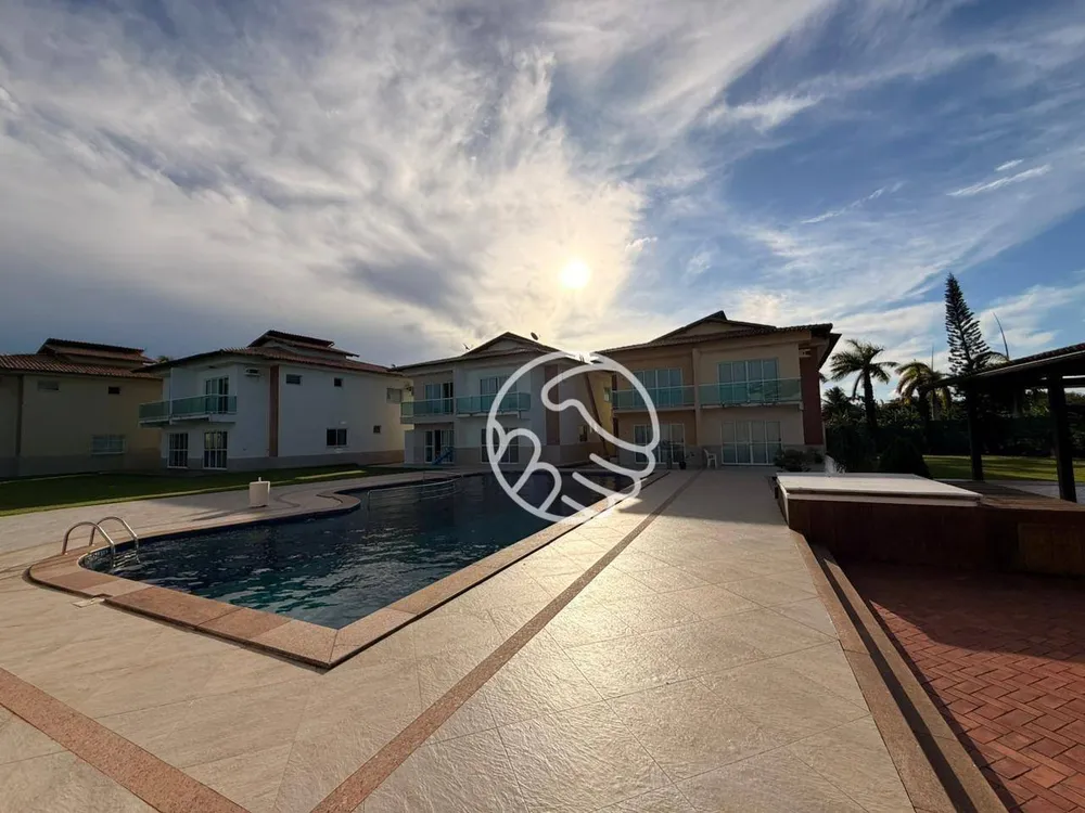Casa, 3 quartos, 170 m² - Foto 3