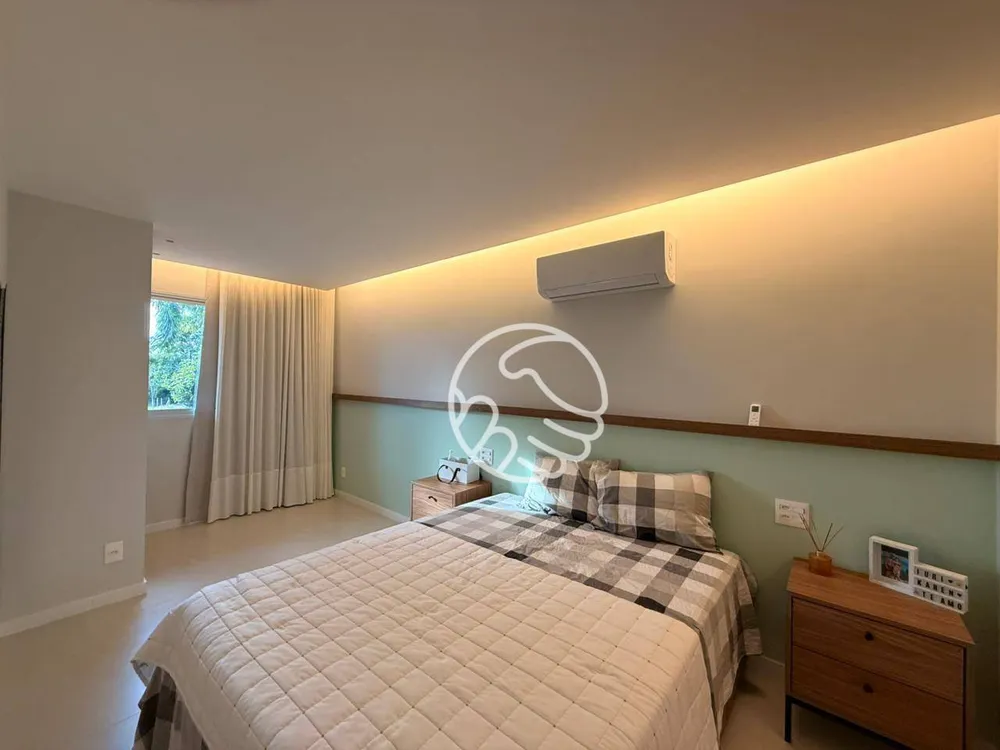 Casa, 3 quartos, 170 m² - Foto 13
