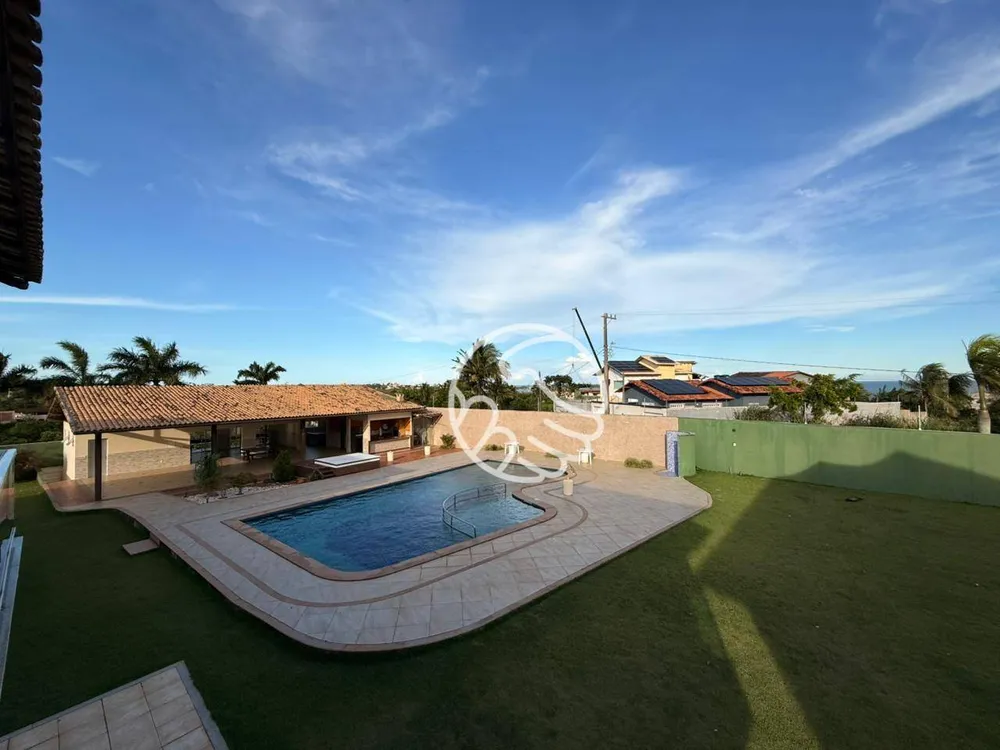 Casa, 3 quartos, 170 m² - Foto 4