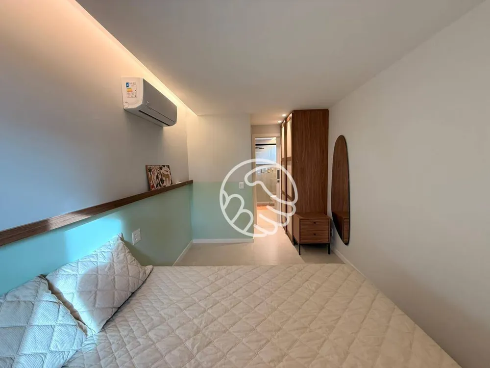 Casa, 3 quartos, 170 m² - Foto 15