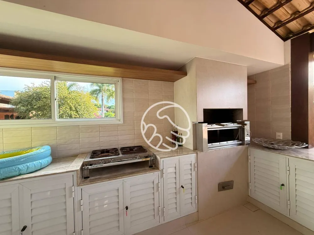 Casa, 3 quartos, 170 m² - Foto 7