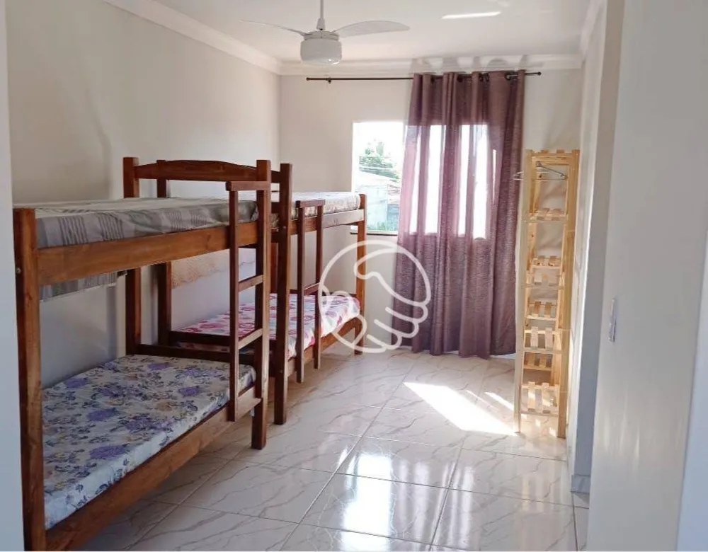 Casa, 4 quartos, 150 m² - Foto 5