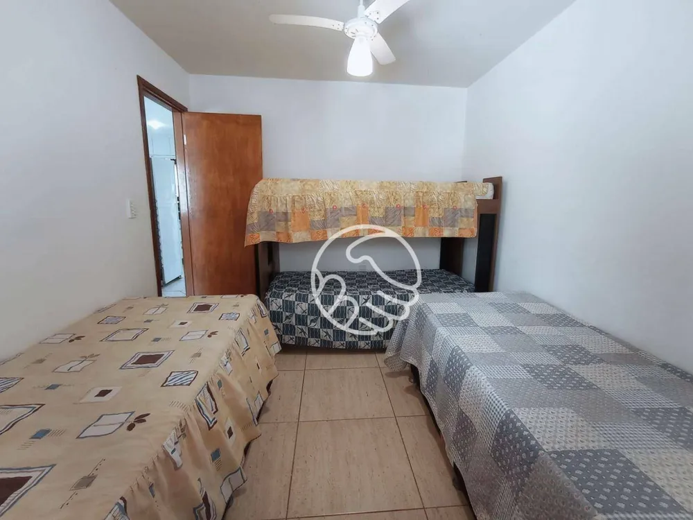 Casa, 4 quartos, 150 m² - Foto 6
