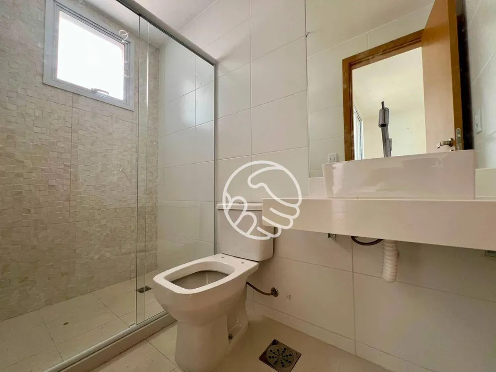 Apartamento, 3 quartos, 95 m² - Foto 5