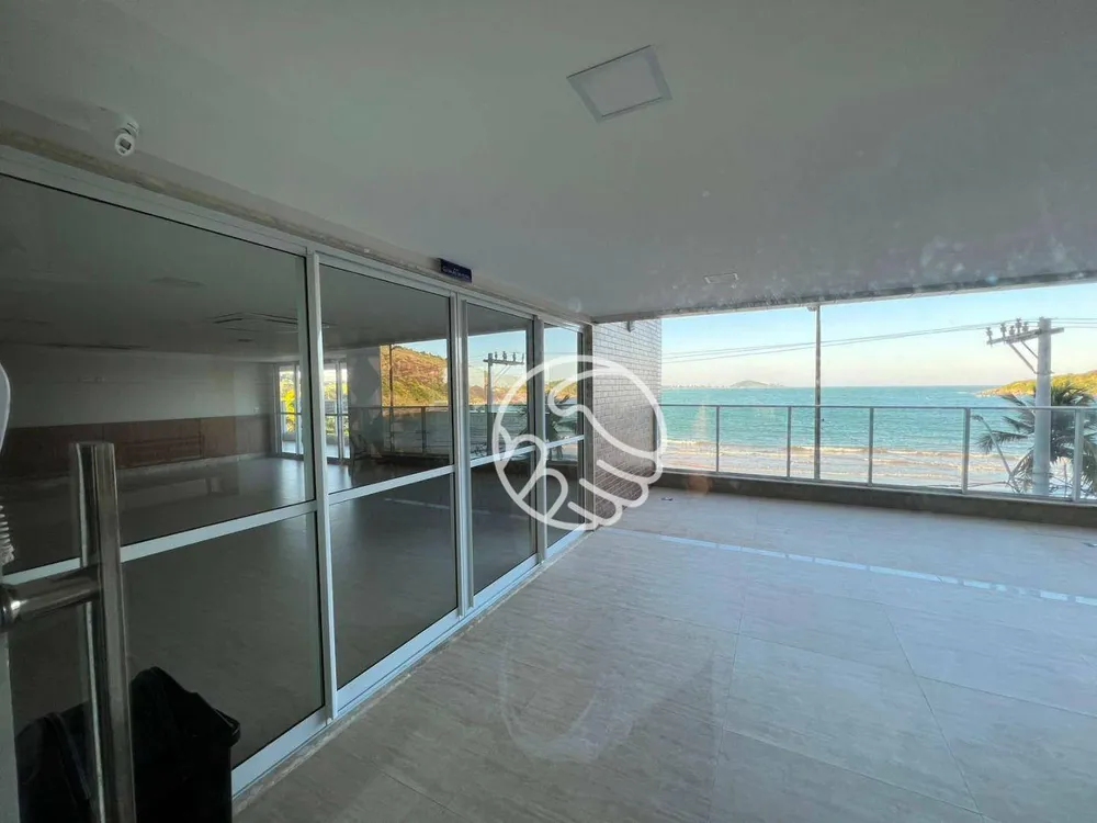 Apartamento, 3 quartos, 95 m² - Foto 6