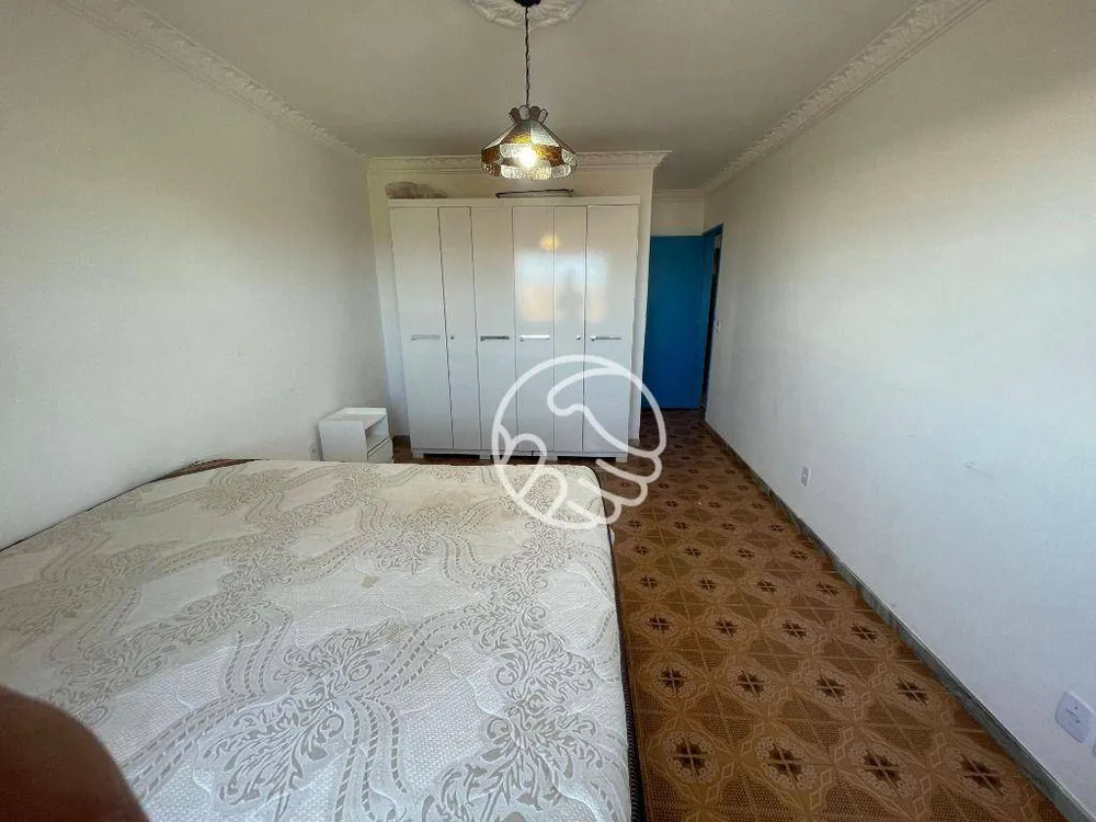 Casa, 5 quartos, 500 m² - Foto 8
