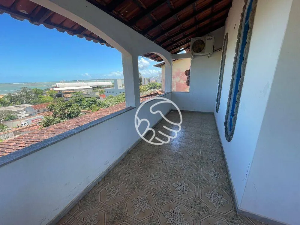 Casa, 5 quartos, 500 m² - Foto 2