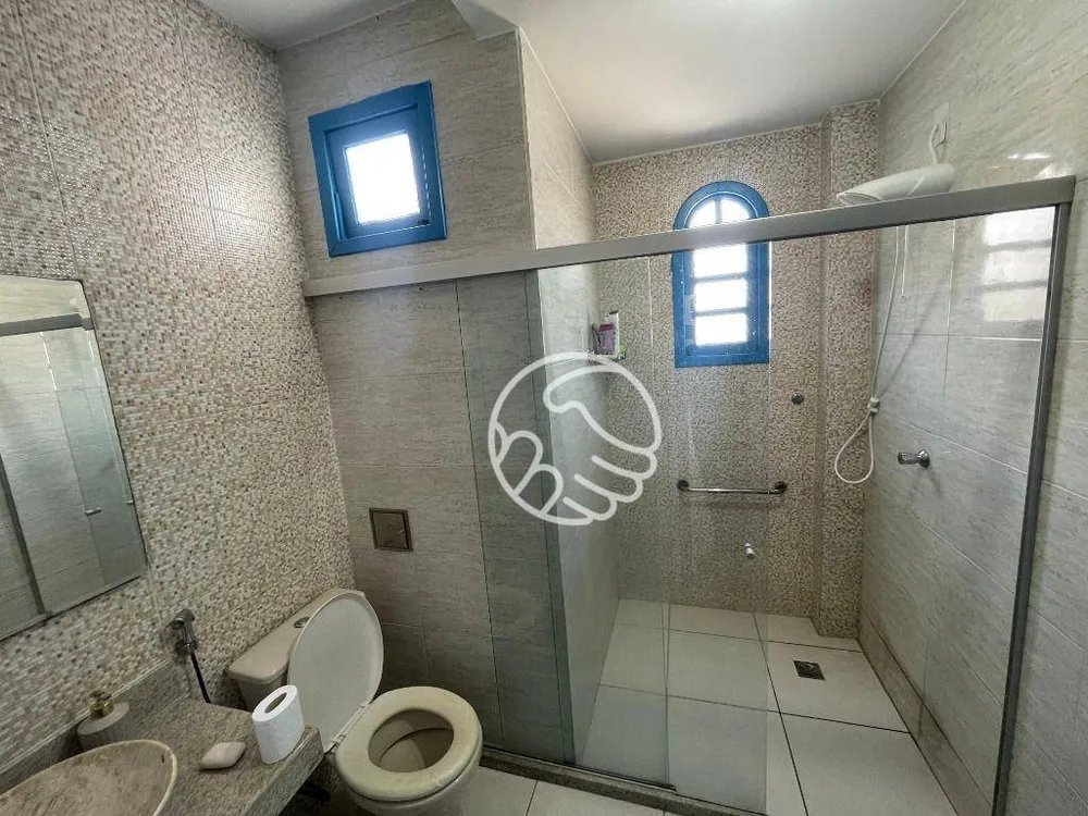 Casa, 5 quartos, 500 m² - Foto 7