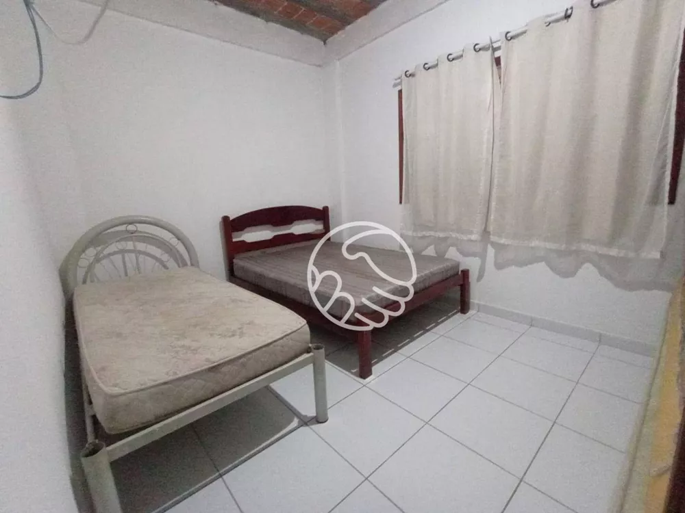 Casa, 3 quartos, 105 m² - Foto 6