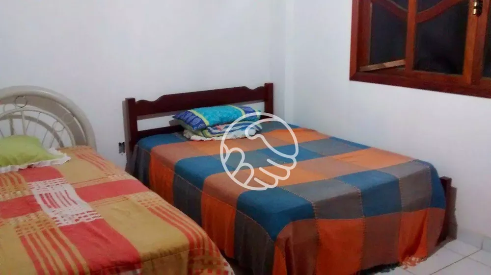Casa, 3 quartos, 105 m² - Foto 7