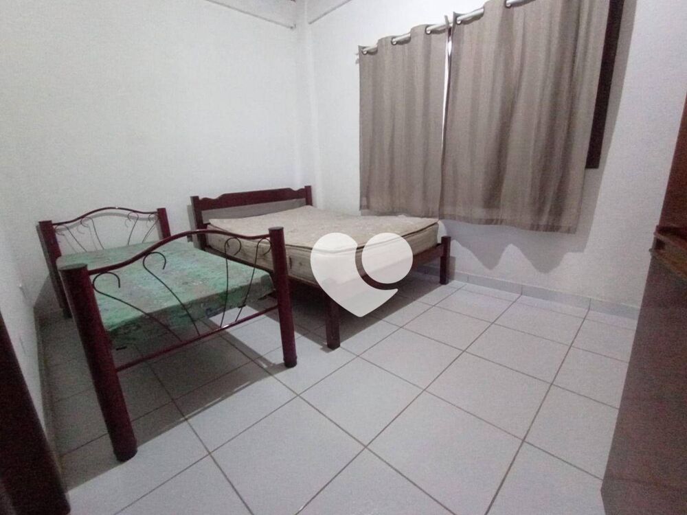 Casa, 3 quartos, 105 m² - Foto 2