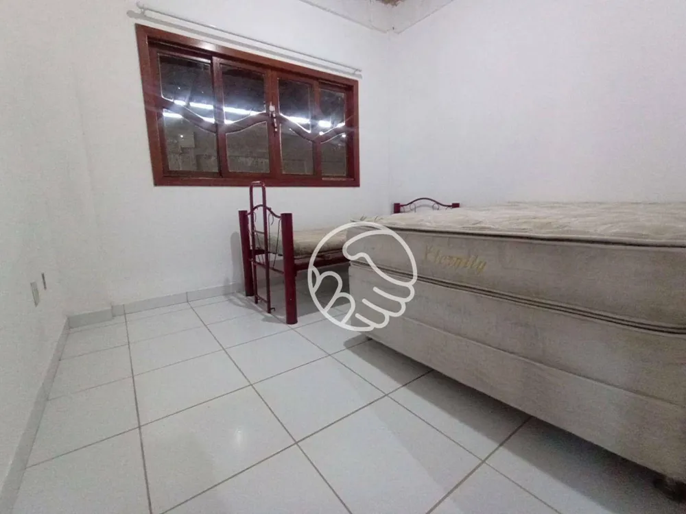 Casa, 3 quartos, 105 m² - Foto 18