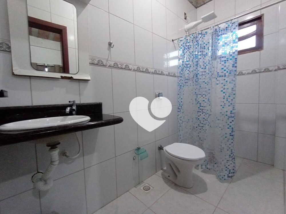 Casa, 3 quartos, 105 m² - Foto 4