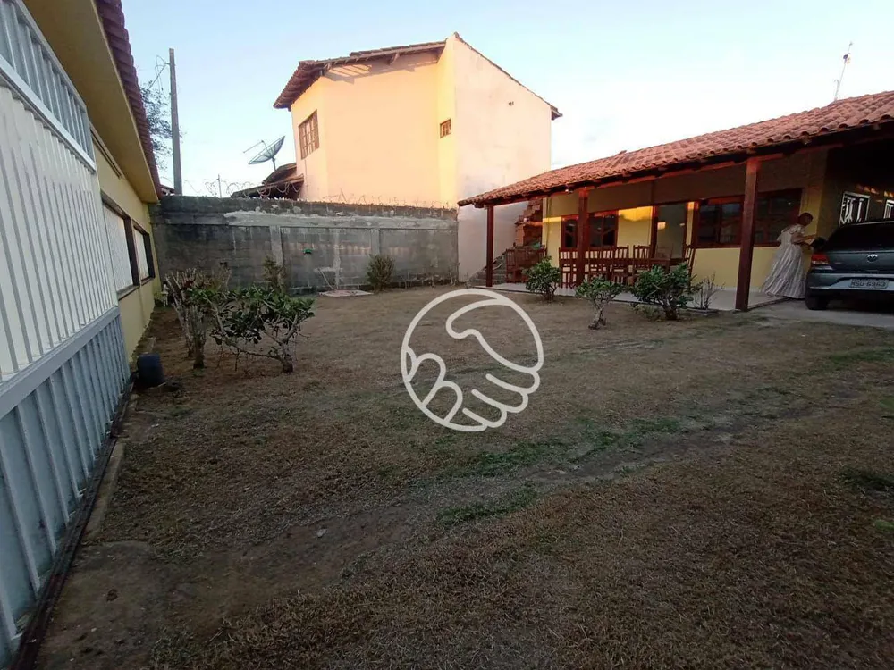 Casa, 3 quartos, 105 m² - Foto 20