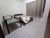 Casa, 3 quartos, 105 m² - Foto 4