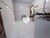 Casa, 3 quartos, 105 m² - Foto 1