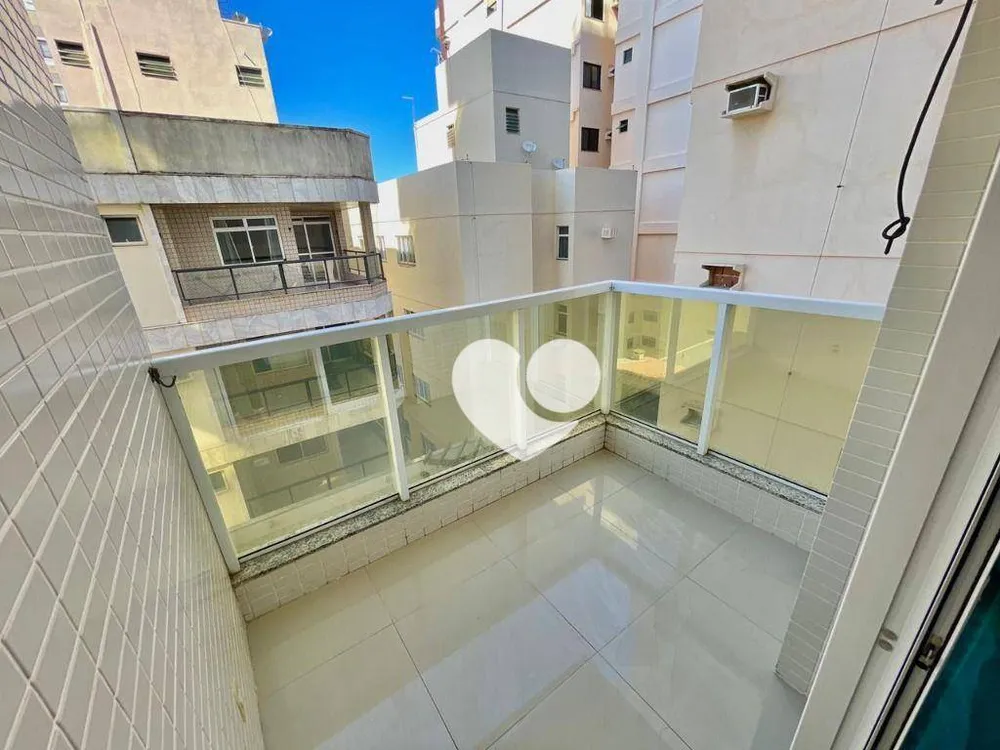 Apartamento, 2 quartos, 70 m² - Foto 10