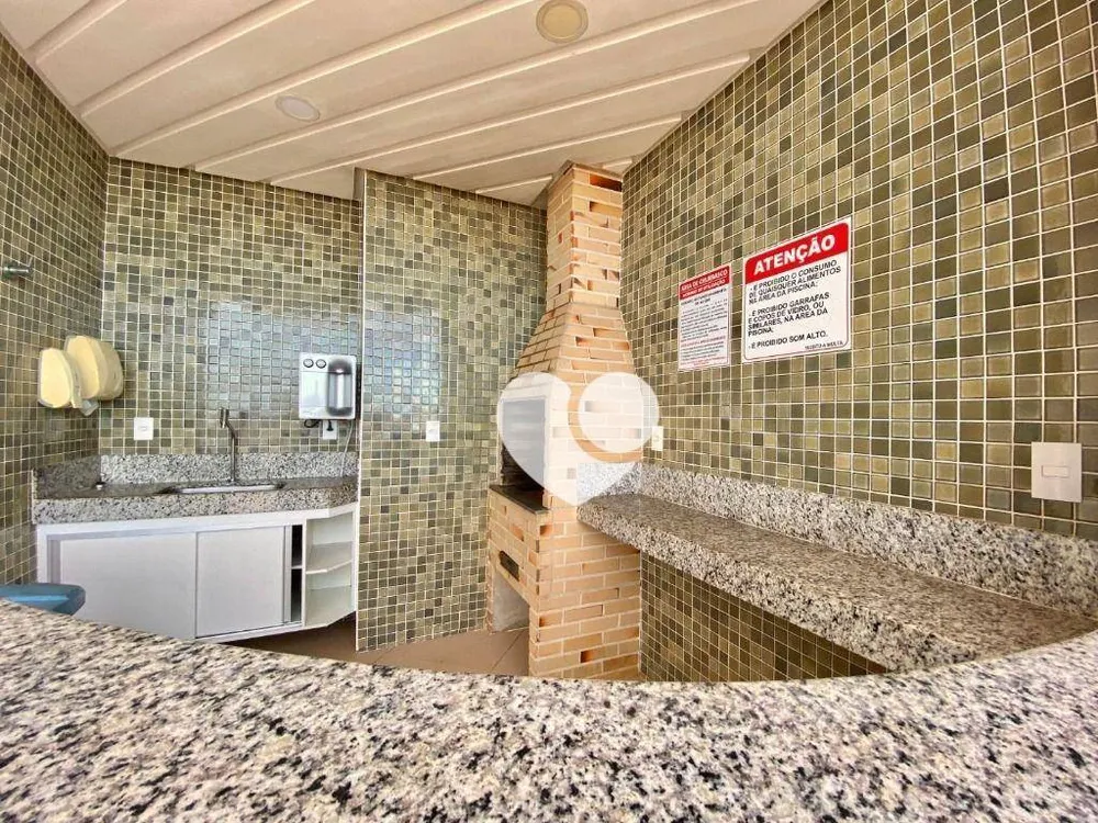 Apartamento, 2 quartos, 70 m² - Foto 15