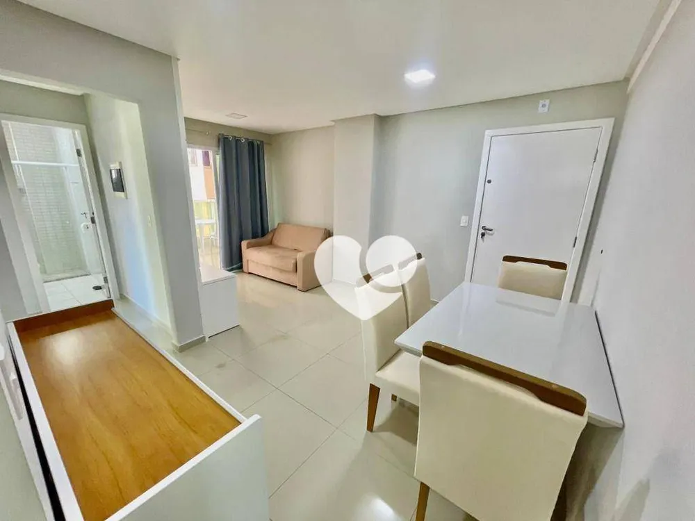Apartamento, 2 quartos, 70 m² - Foto 4