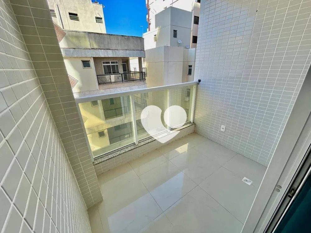 Apartamento, 2 quartos, 70 m² - Foto 13