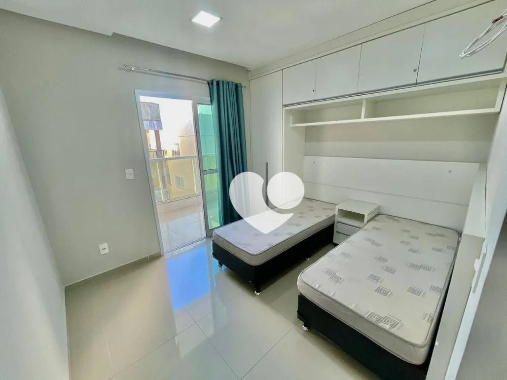 Apartamento, 2 quartos, 70 m² - Foto 11