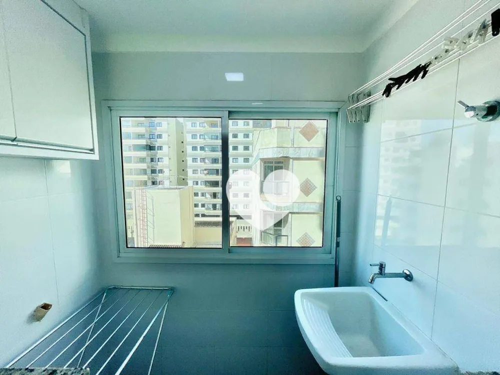 Apartamento, 2 quartos, 70 m² - Foto 8