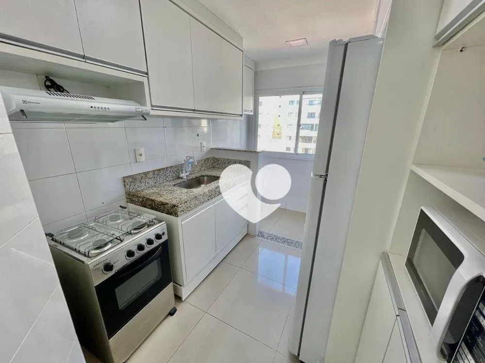 Apartamento, 2 quartos, 70 m² - Foto 6