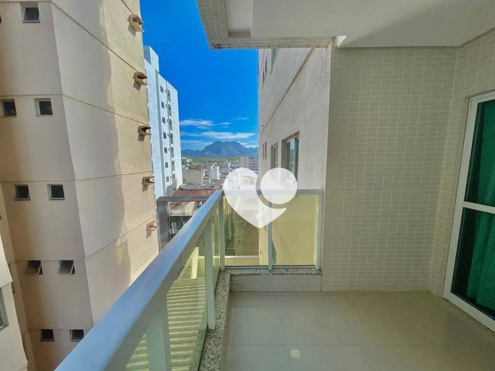Apartamento, 2 quartos, 70 m² - Foto 5