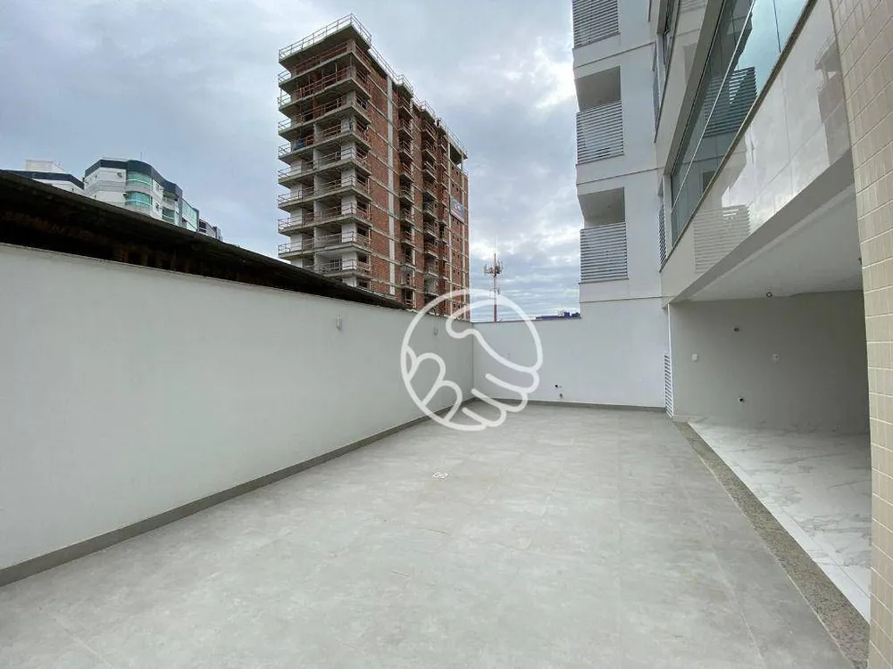 Apartamento, 2 quartos, 72 m² - Foto 12