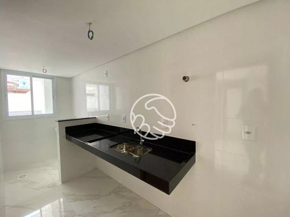 Apartamento, 2 quartos, 72 m² - Foto 1